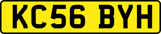 KC56BYH