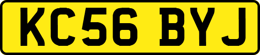 KC56BYJ