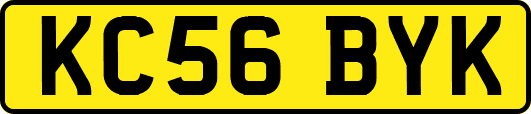 KC56BYK
