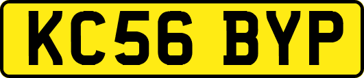 KC56BYP