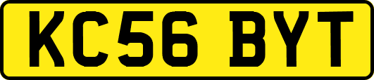 KC56BYT