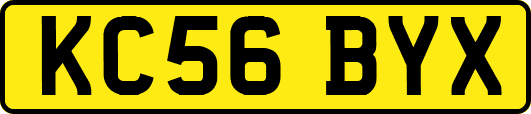 KC56BYX