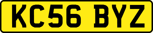 KC56BYZ