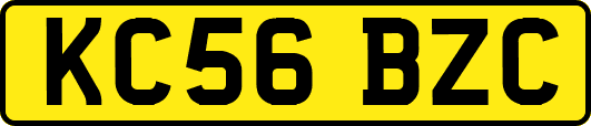 KC56BZC