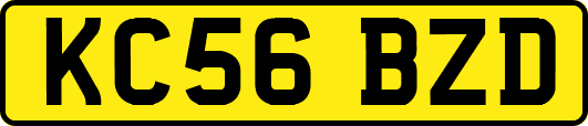 KC56BZD