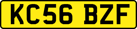 KC56BZF
