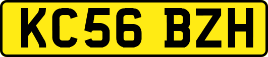 KC56BZH