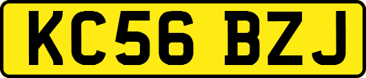 KC56BZJ