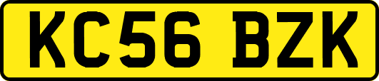 KC56BZK