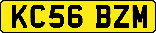KC56BZM