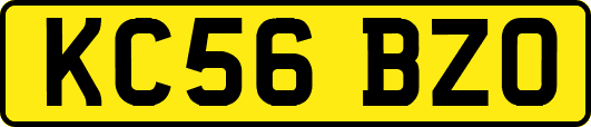 KC56BZO