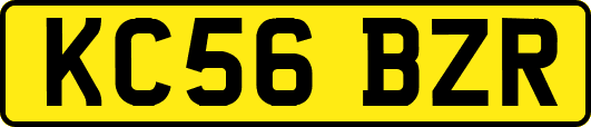KC56BZR