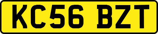 KC56BZT