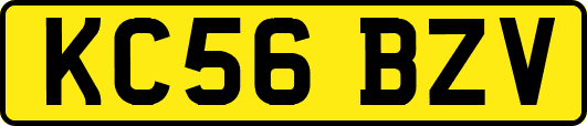 KC56BZV