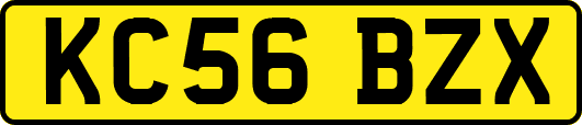KC56BZX