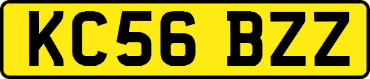 KC56BZZ