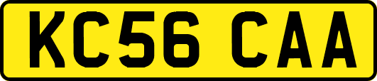 KC56CAA