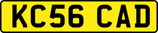 KC56CAD