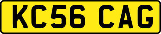 KC56CAG