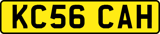 KC56CAH
