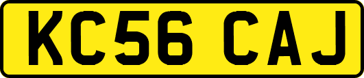 KC56CAJ