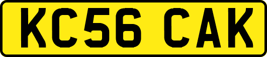 KC56CAK