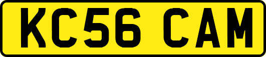 KC56CAM
