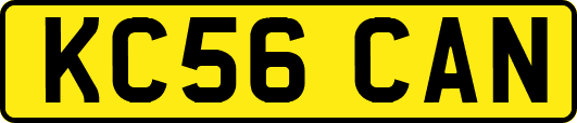 KC56CAN