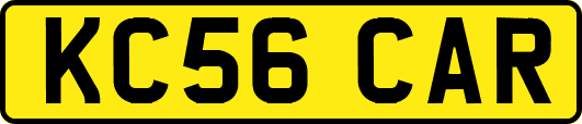 KC56CAR