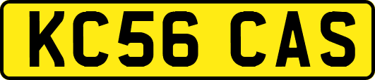 KC56CAS