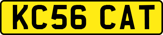 KC56CAT