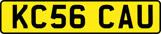 KC56CAU