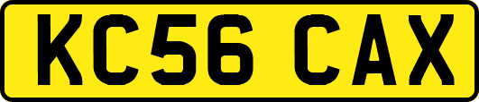 KC56CAX