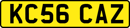KC56CAZ