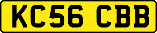 KC56CBB