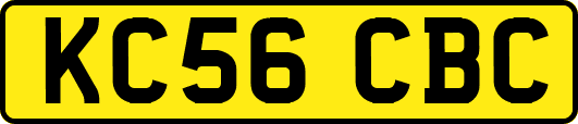 KC56CBC
