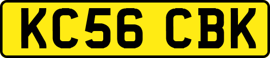 KC56CBK