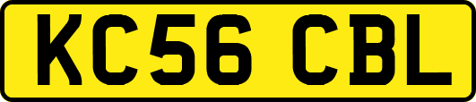 KC56CBL