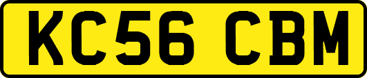 KC56CBM