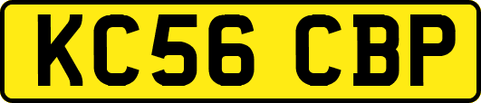 KC56CBP