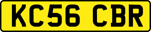 KC56CBR