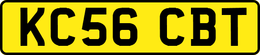 KC56CBT