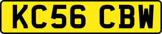 KC56CBW