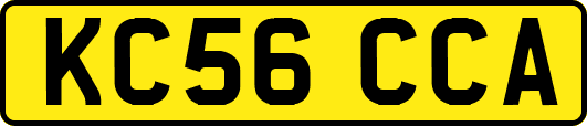 KC56CCA