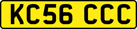 KC56CCC