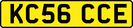 KC56CCE