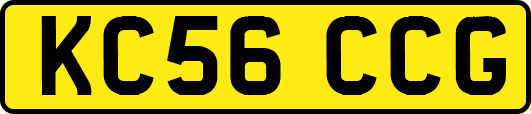 KC56CCG