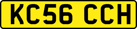 KC56CCH