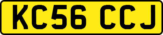 KC56CCJ