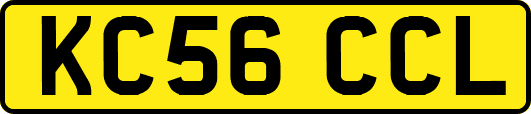KC56CCL